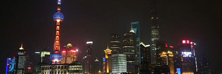 morey_sam's profile banner image