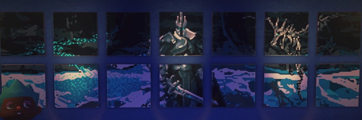 DacoTacoFlame's profile banner image