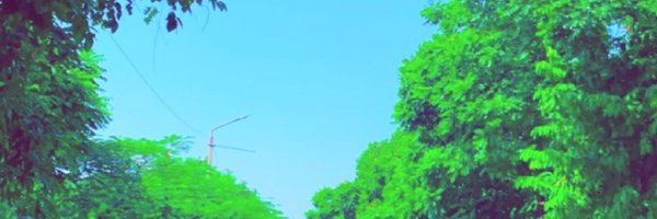 AslmJS Profile Banner