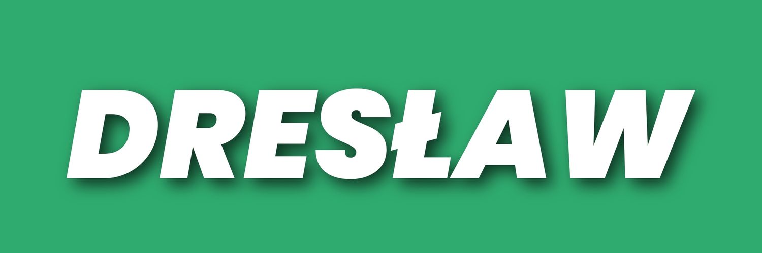 dreslaw04's profile banner image