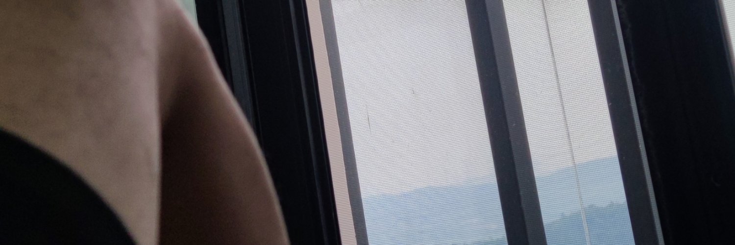 MrXu_DOM's profile banner image