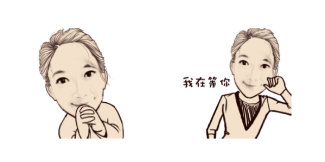 sayasisil's profile banner image