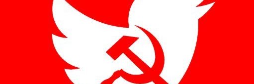 lobosychacales's profile banner image