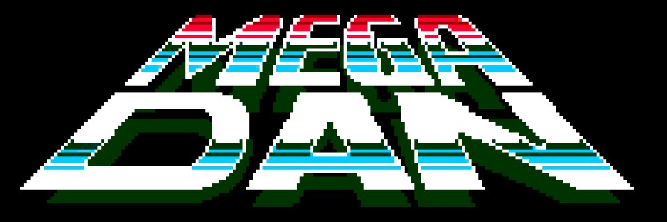 MegaDan banner
