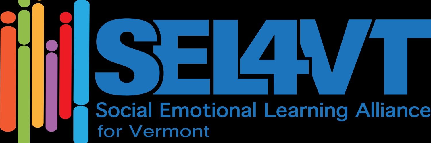 SEL4VT banner