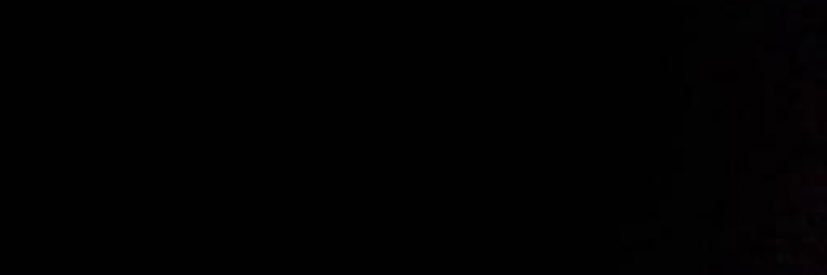 ecezcnnn's profile banner image