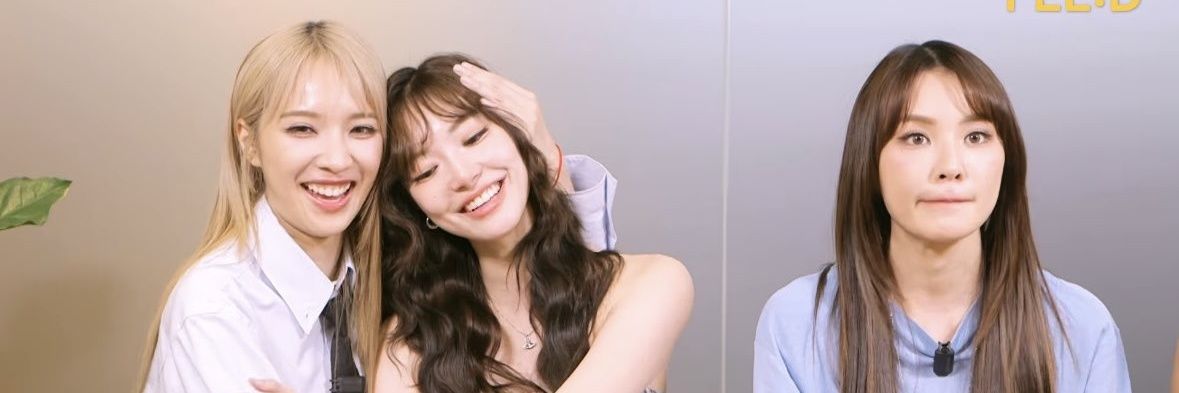 _xmorz's profile banner image