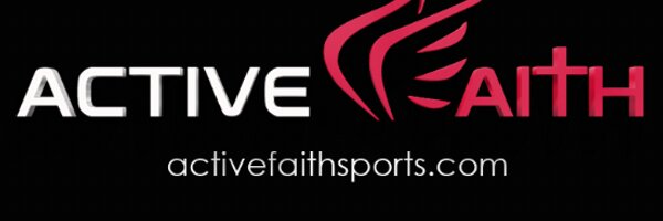 Active_Faith Profile Banner