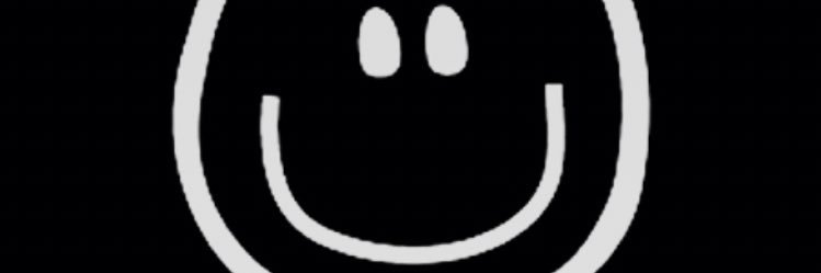 EkwalaLoic's profile banner image