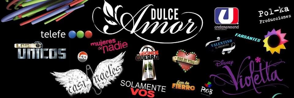 Diego Ferrari 🎙🎭♓️ banner