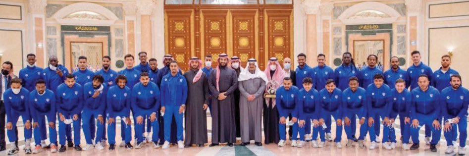 فهد العمير banner