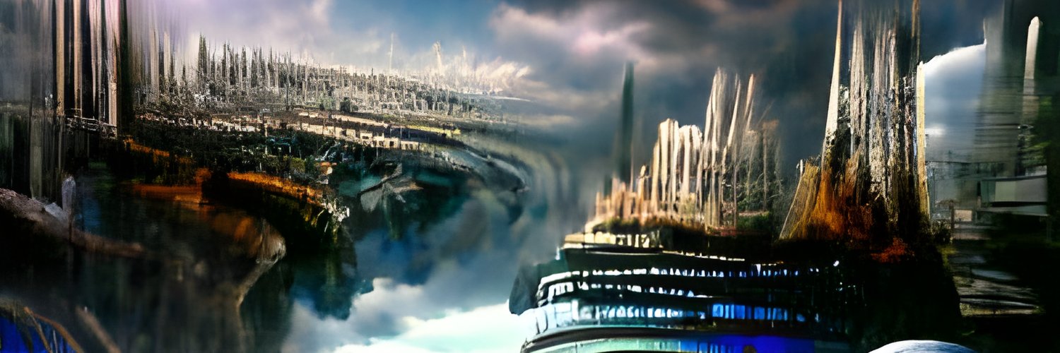 BanishednotBW's profile banner image