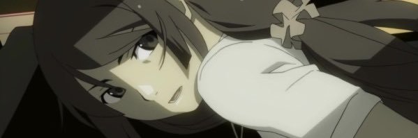 マジでヤバい banner