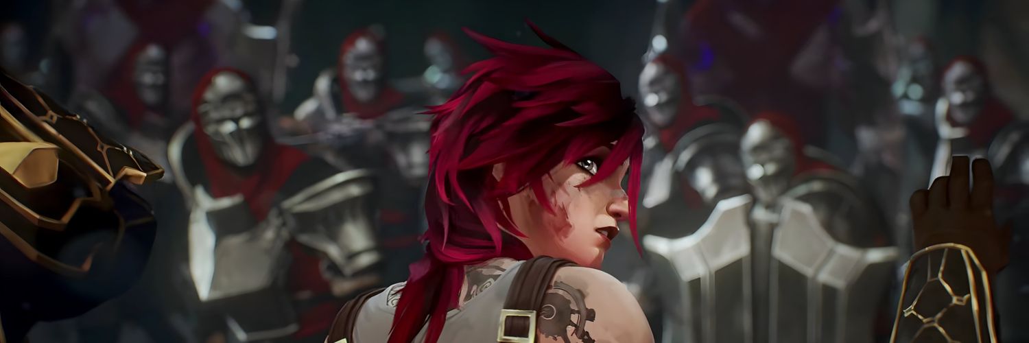 Yunnpli's profile banner image