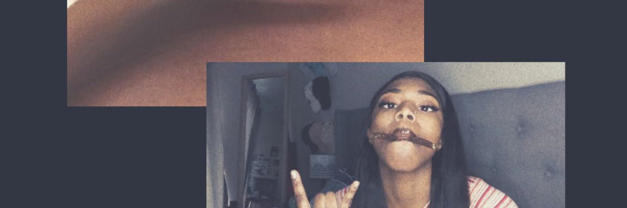ioni_green's profile banner image