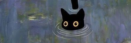 techs_gabs's profile banner image