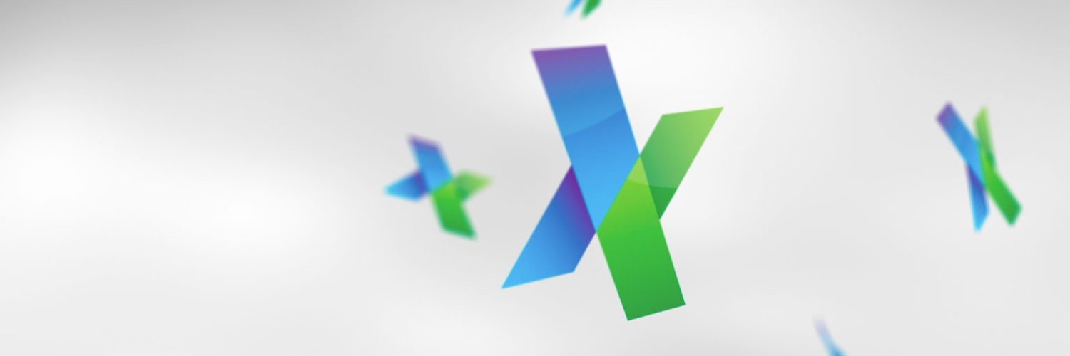 Netnix_ar's profile banner image
