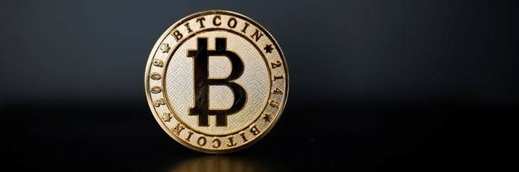 Crypto_Fanaticz's profile banner image
