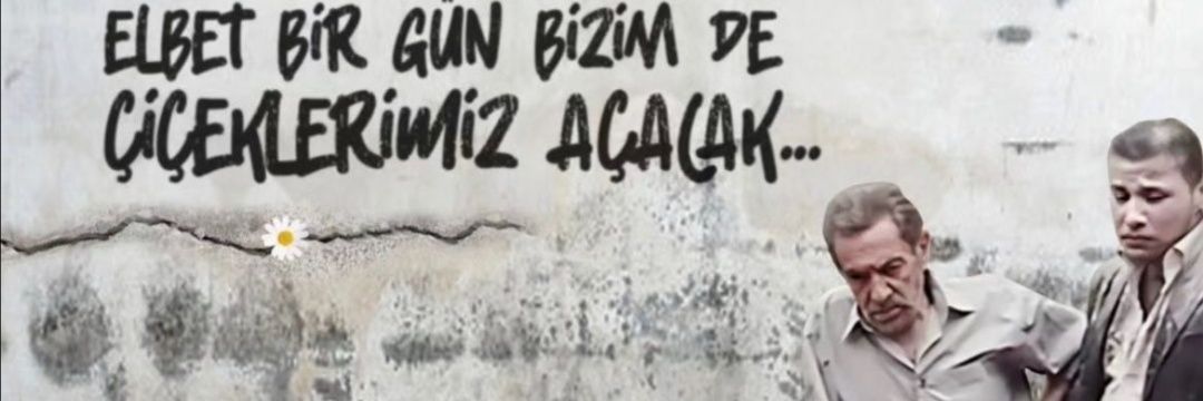 ömer ama faruk'da derler banner