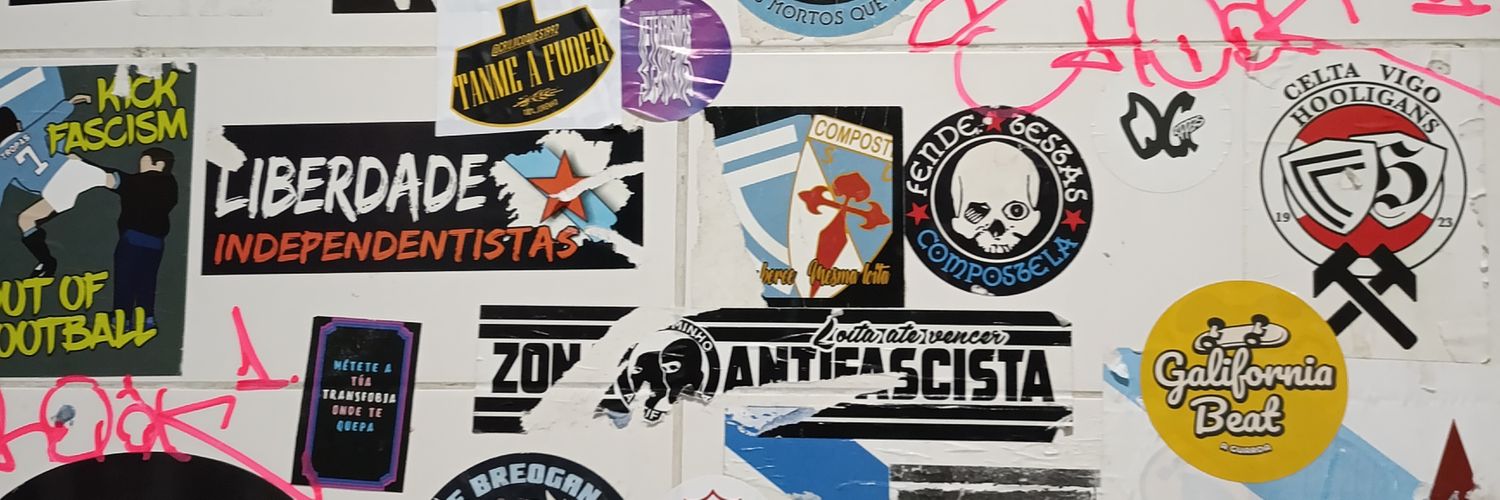 IsmaK37's profile banner image