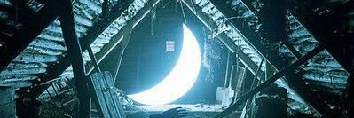 j__dou's profile banner image