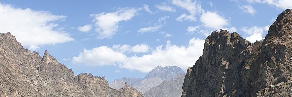 Cocky Mahlaba banner