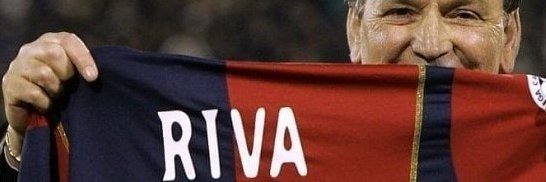 Mirko🇮🇹🇨🇦 banner
