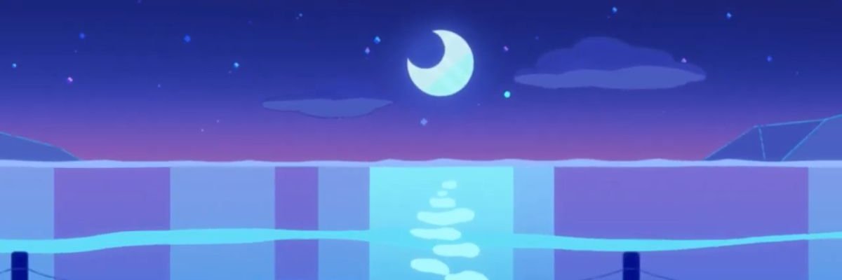 DameBoo's profile banner image