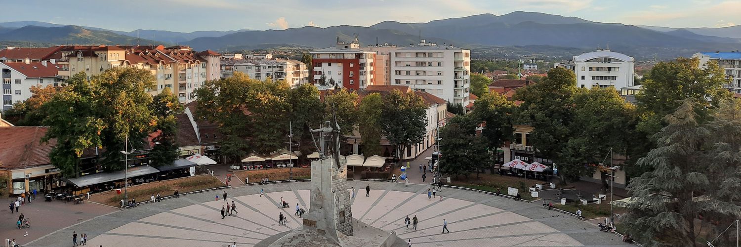 https_Andrija's profile banner image