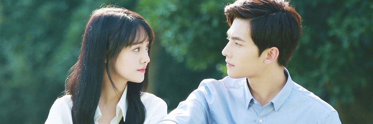Kdrama_Charm's profile banner image