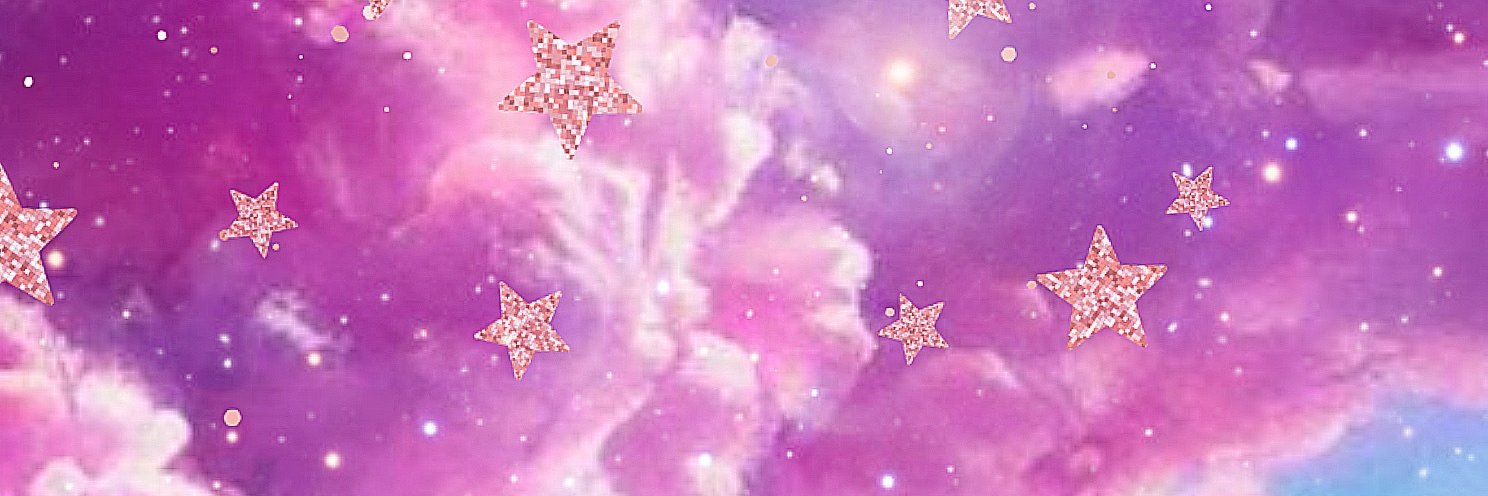 zone_chaotic's profile banner image