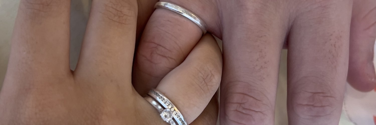 m¡lla 🏎️ banner