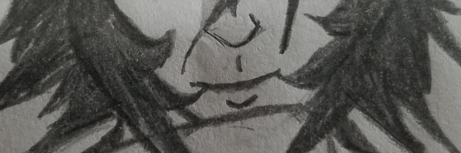 GoldenChael's profile banner image