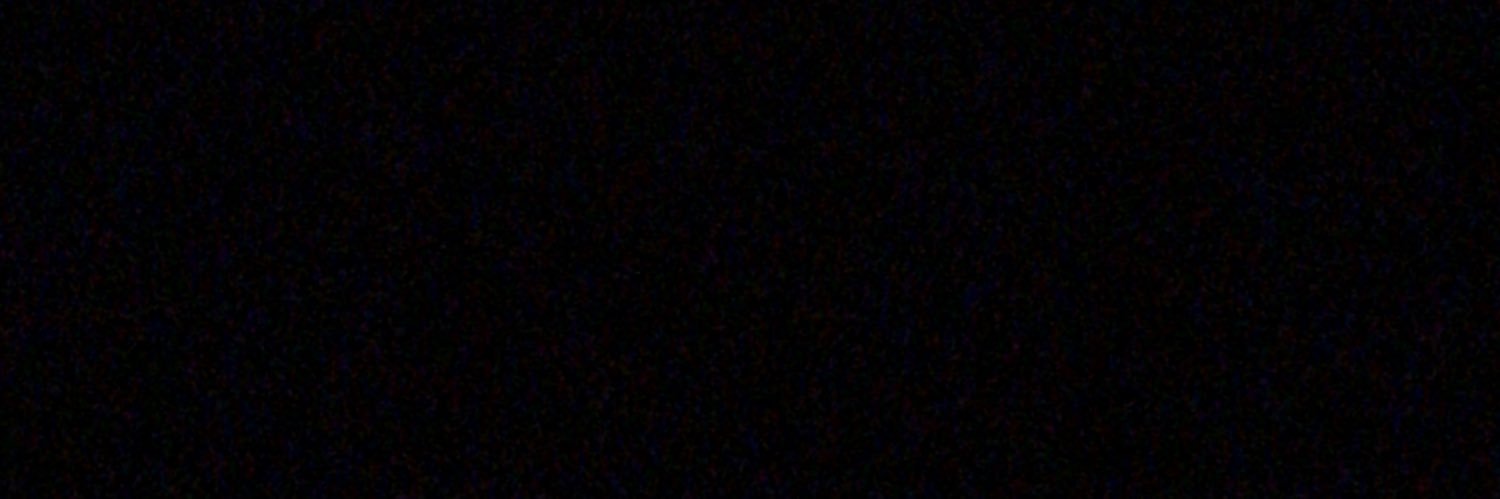FromDaLogo_'s profile banner image