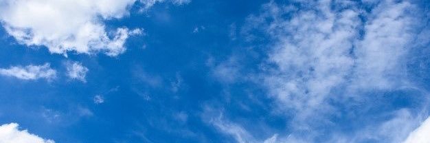 inmazago's profile banner image