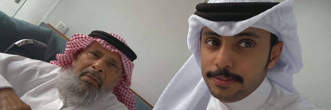 خالد مسعد الميموني banner