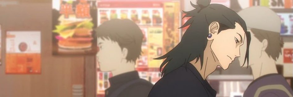 maafca's profile banner image