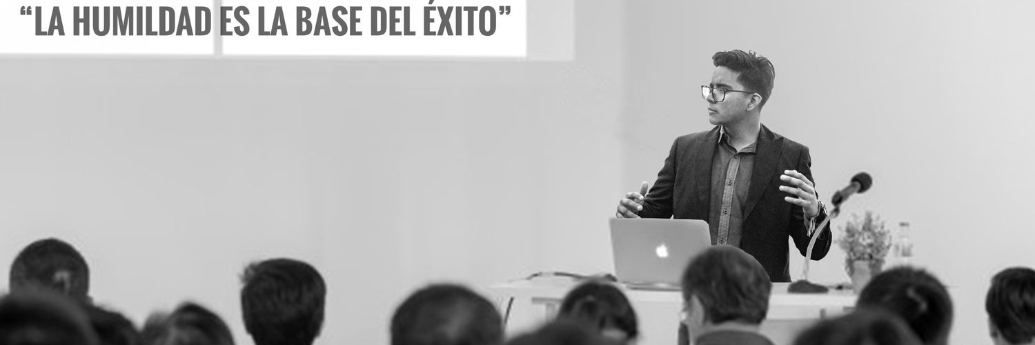 erick_contador's profile banner image
