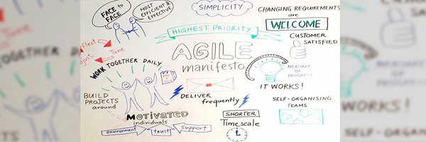 AgileLeanne Profile Banner