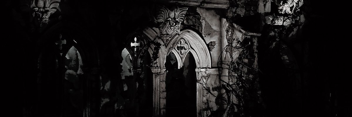 ‍ ‍ ‍ 𝕴𝗠𝗠𝙾͜͡𝚁ᵀ͟ᴬ͟ᴸ ‍𝓞 ┄ ͡ 𝐌𝐄𝐍．ꔵ banner