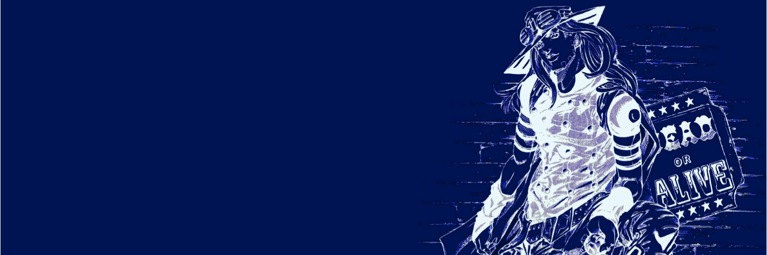 LuizRezeiro's profile banner image