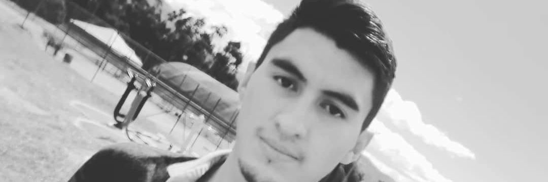 David78726656's profile banner image