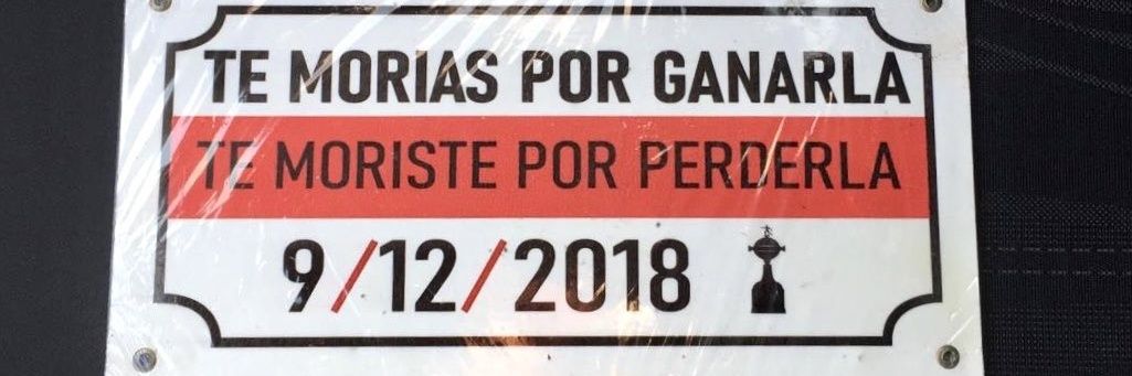 _FedeRuiz's profile banner image