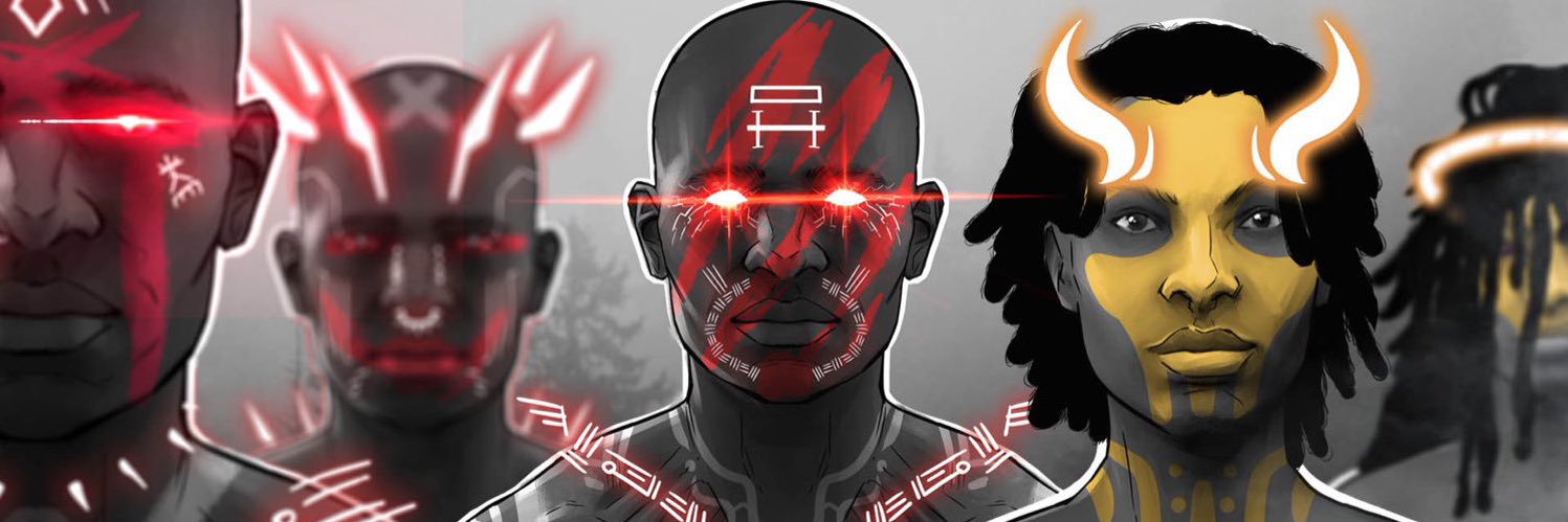 Senor_Russell's profile banner image