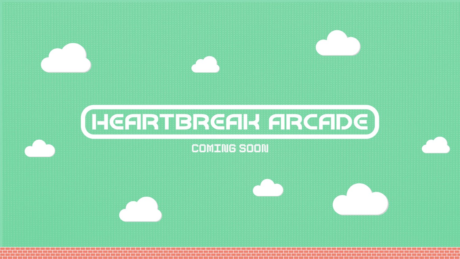 wearethefarside's profile banner image