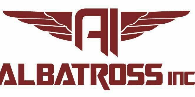 Albatross_Inc's profile banner image