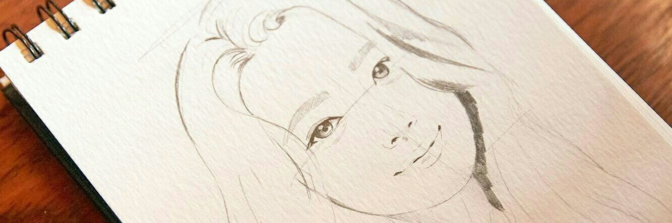 meler2617's profile banner image