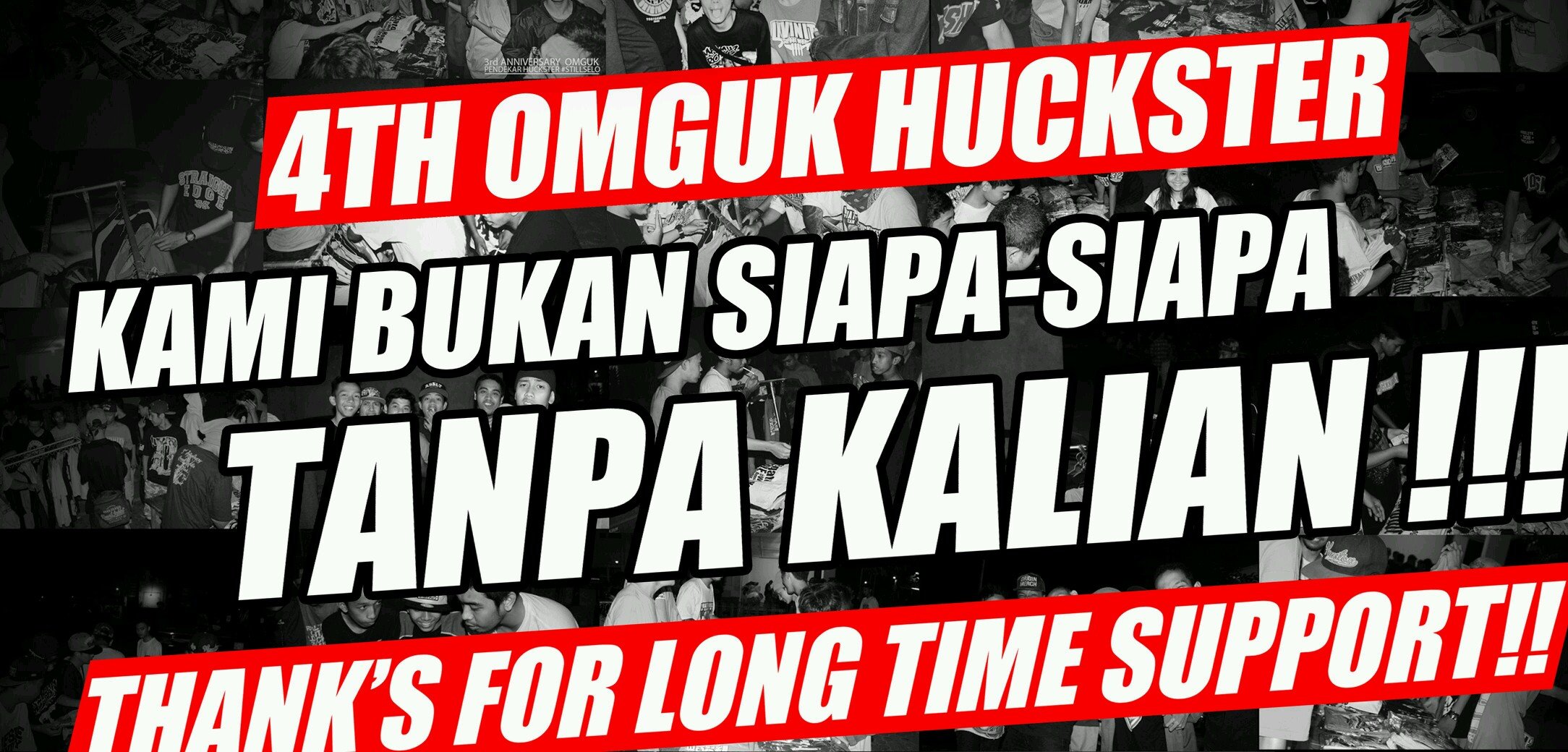 OmGukkk's profile banner image