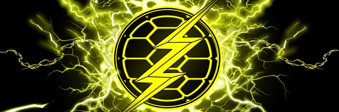 TurtleSincere04 banner