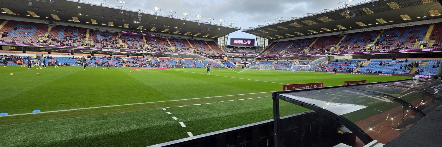 Daz Moggy ⚽️💜💙🏴󠁧󠁢󠁥󠁮󠁧󠁿 banner